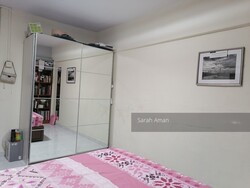 Blk 57 Telok Blangah Heights (Bukit Merah), HDB 4 Rooms #244582791